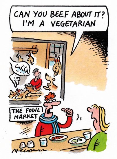 Week in HE cartoon