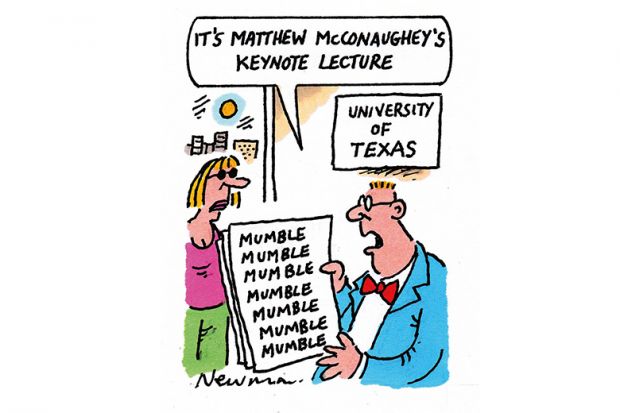 Week in HE cartoon