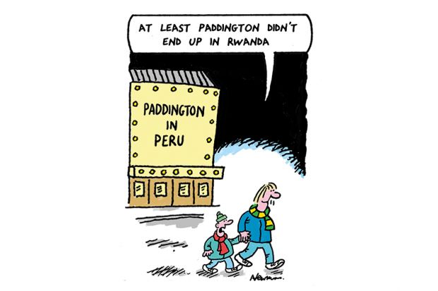 The week in higher education – 21 November 2024 The week in higher education – 21 November 2024