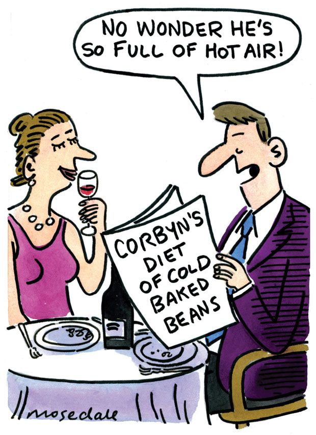 The week in higher education cartoon (20 August 2015) The week in higher education cartoon (20 August 2015)