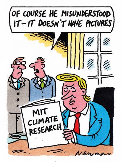 The week in HE illustration (8 June 2017)