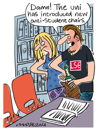 week-in-fe-16-august week-in-fe-16-august