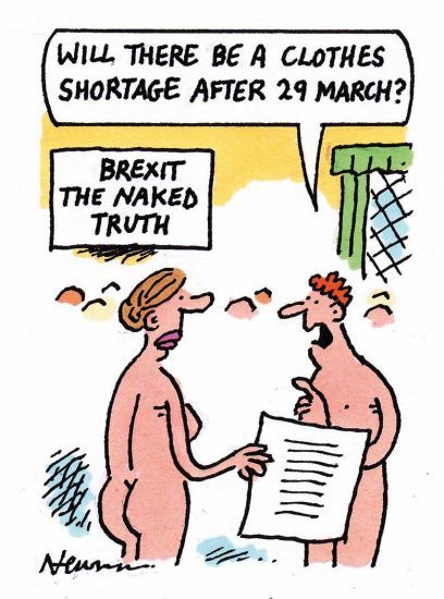 week-in-he-17-jan-2019 week-in-he-17-jan-2019