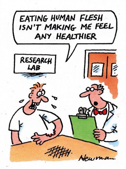 week-in-he-20-september