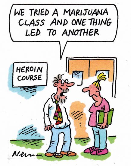 week in he 26 april week in he 26 april