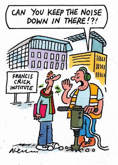 Week in HE illustration (30 November 2017)