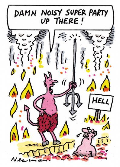 Week in HE illustration (4 May 2017)