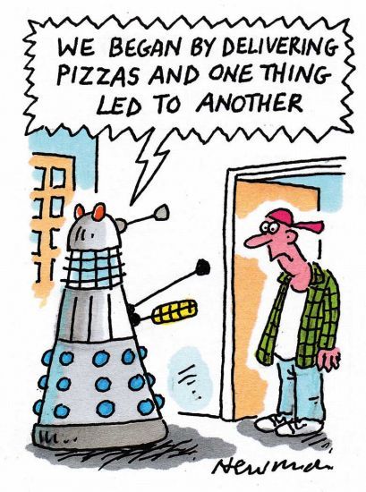 week-in-higher-ed-31-jan-2019 week-in-higher-ed-31-jan-2019