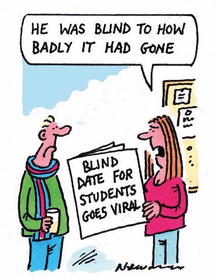 week-in-higher-education-10-january-2019