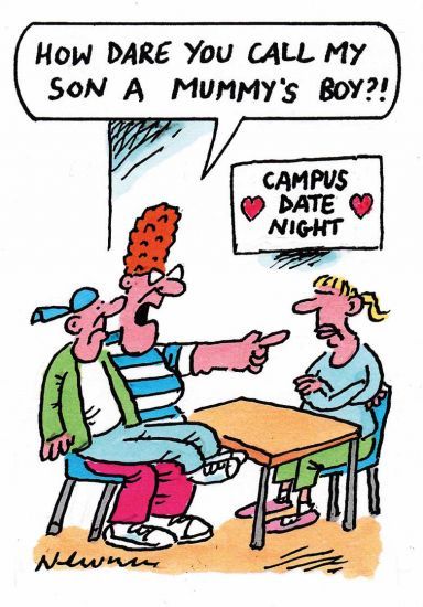 week-in-higher-education-21-feb-2019 week-in-higher-education-21-feb-2019