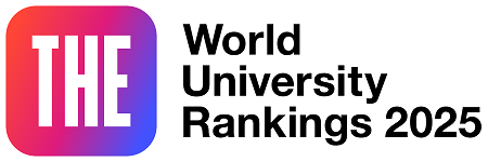 world university rankings