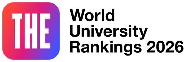 world university rankings