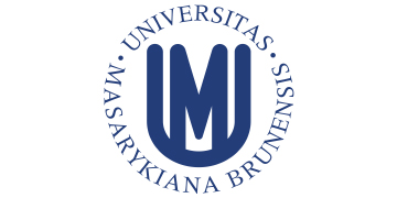 UNIVERSITY OF MELBOURNE